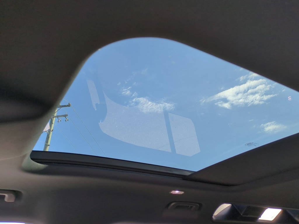 Thumbnail: 2025 Land Rover Defender - 26