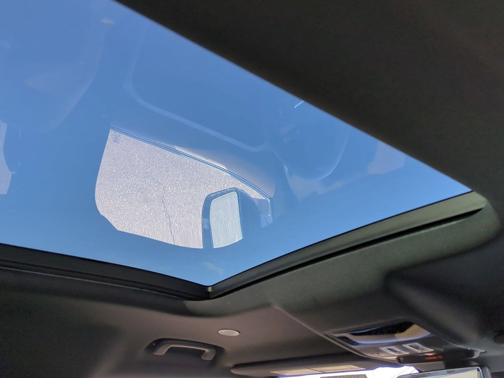 Thumbnail: 2025 Land Rover Defender - 29