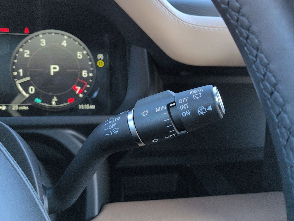 Thumbnail: 2026 Land Rover Defender - 33