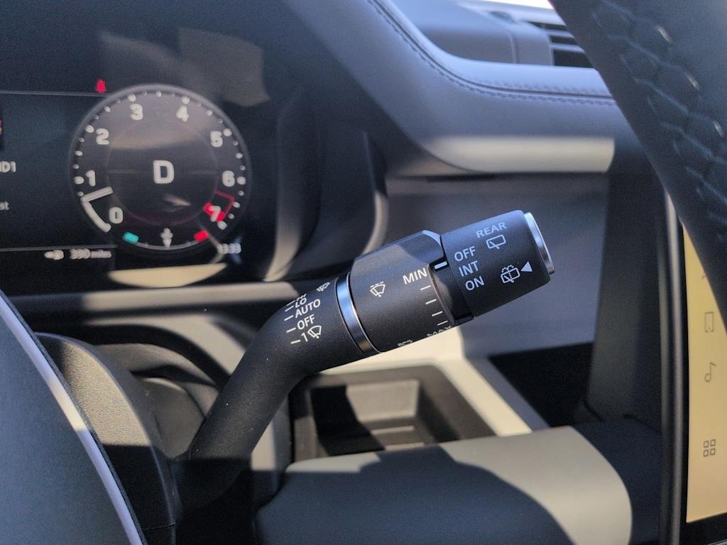 Thumbnail: 2026 Land Rover Defender - 33