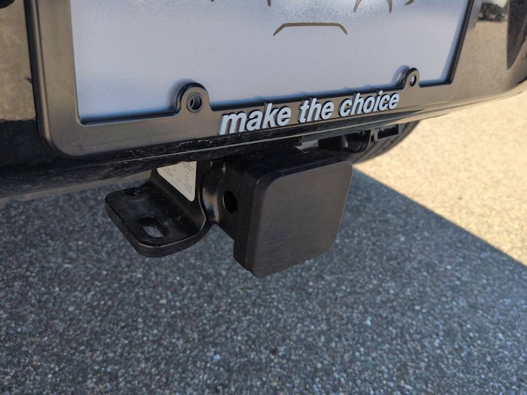 Thumbnail: 2026 Land Rover Defender - 38