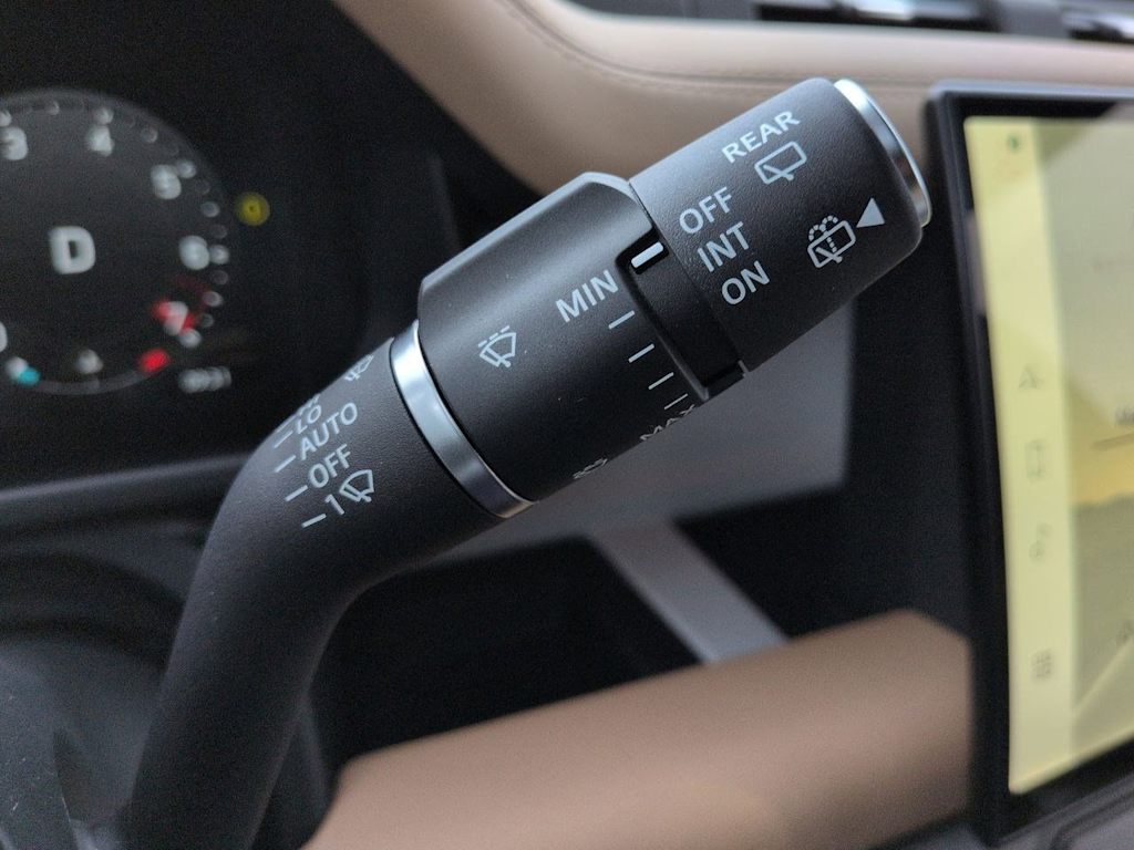 Thumbnail: 2026 Land Rover Defender - 33