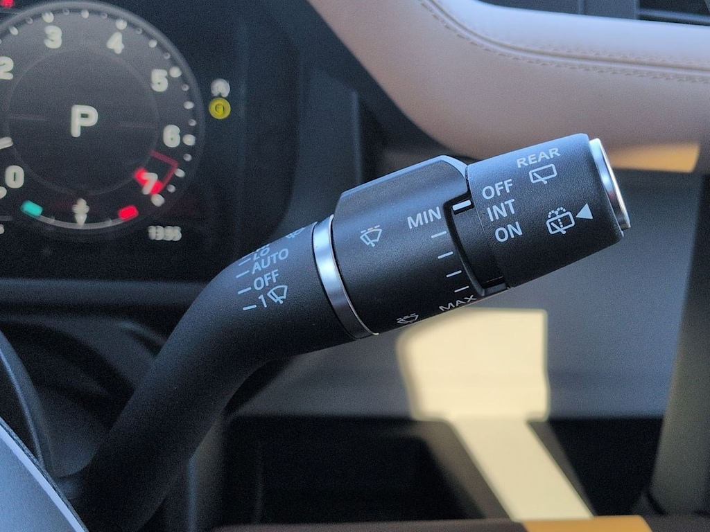 Thumbnail: 2026 Land Rover Defender - 35