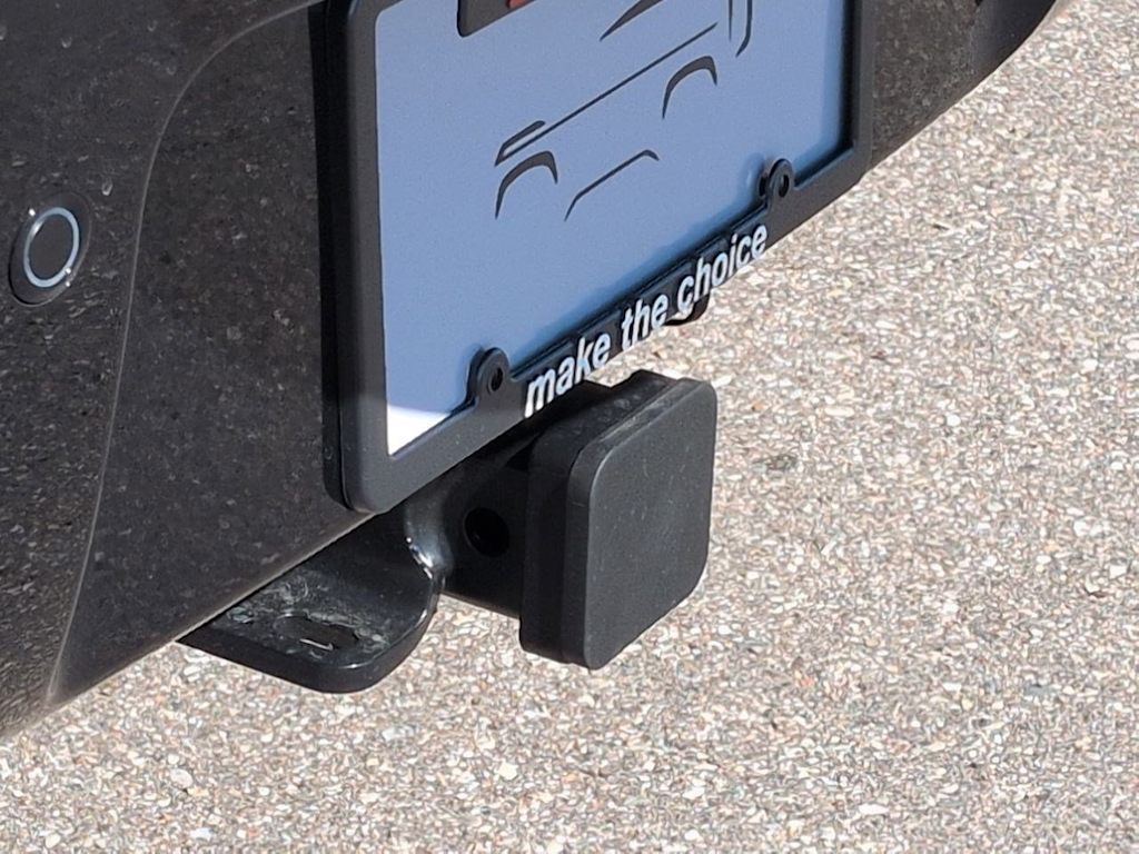 Thumbnail: 2026 Land Rover Defender - 41