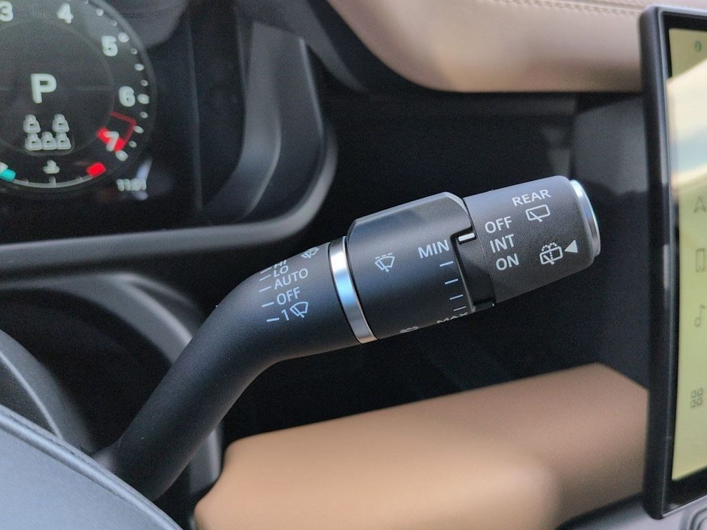 Thumbnail: 2026 Land Rover Defender - 34