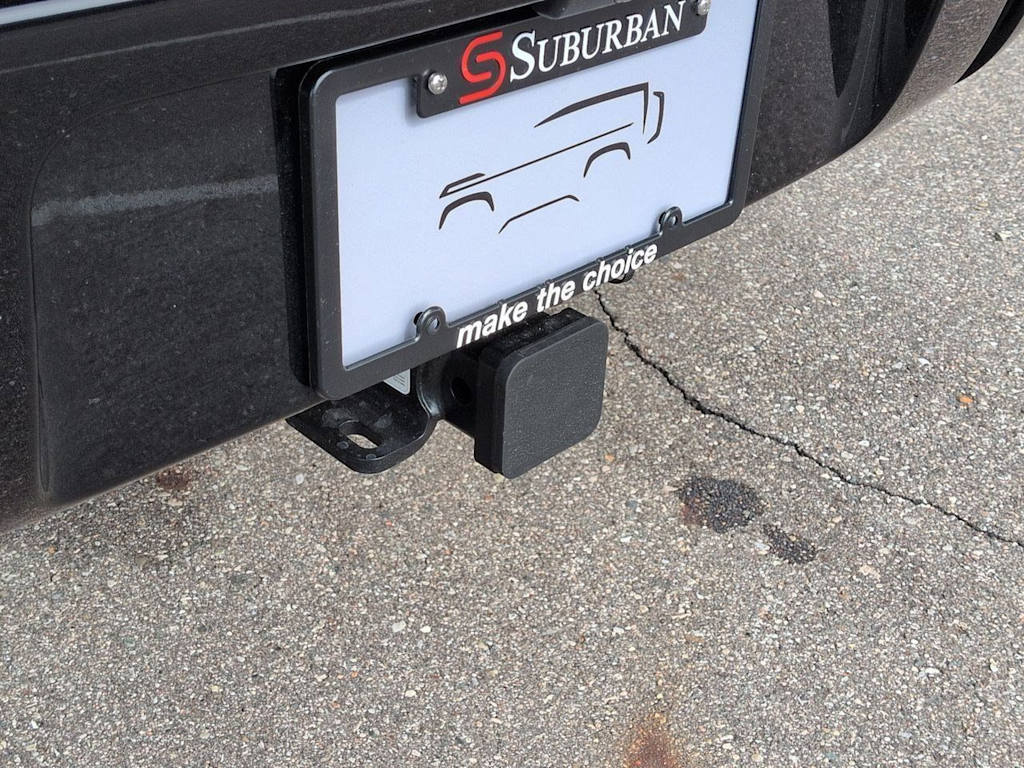 Thumbnail: 2026 Land Rover Defender - 18