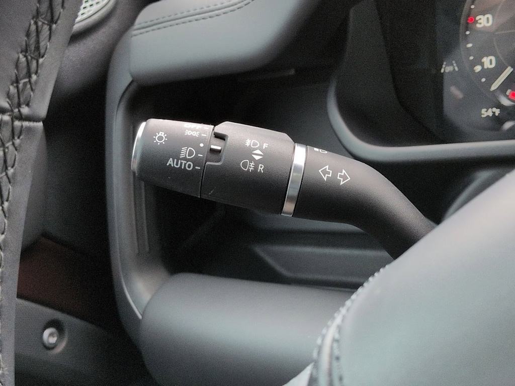 Thumbnail: 2024 Land Rover Defender - 33