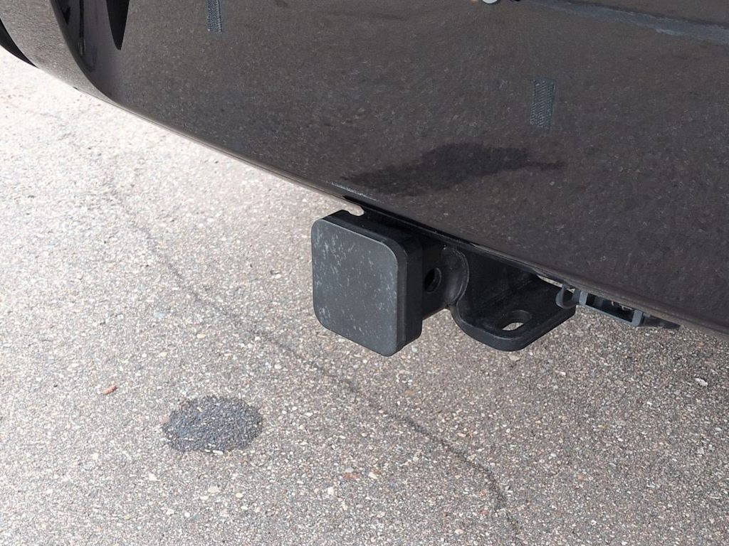 Thumbnail: 2024 Land Rover Defender - 39