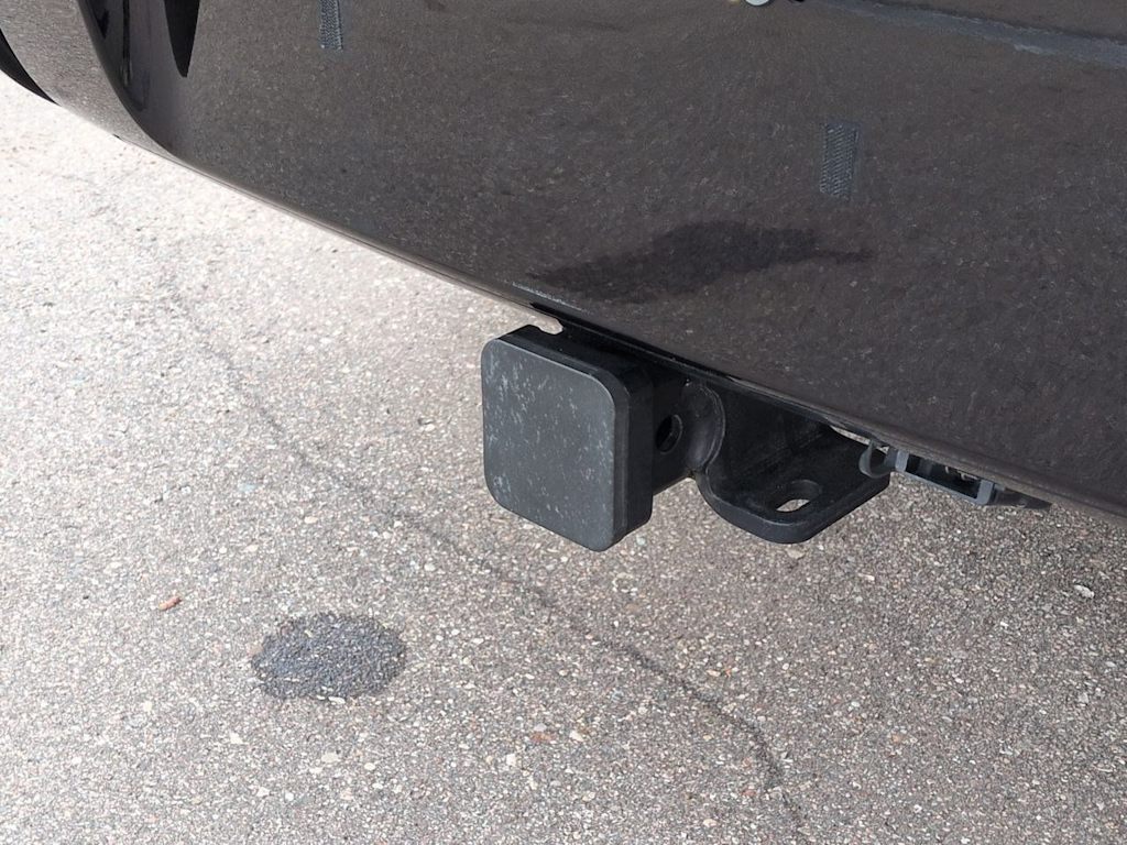 Thumbnail: 2024 Land Rover Defender - 39