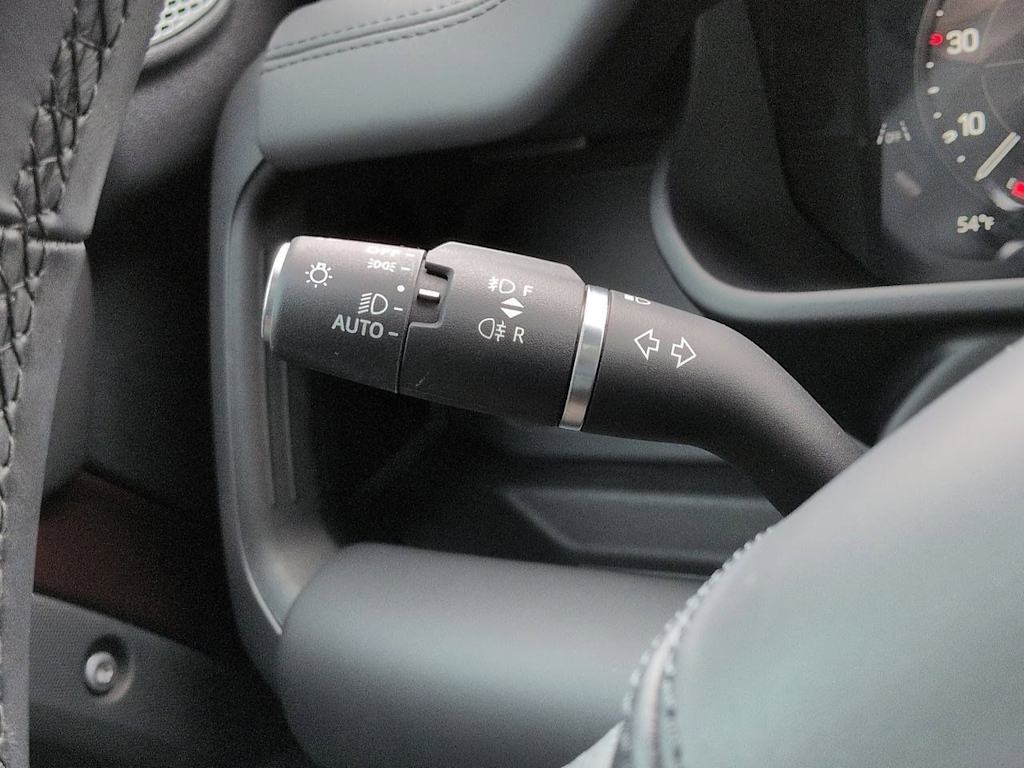 Thumbnail: 2024 Land Rover Defender - 33