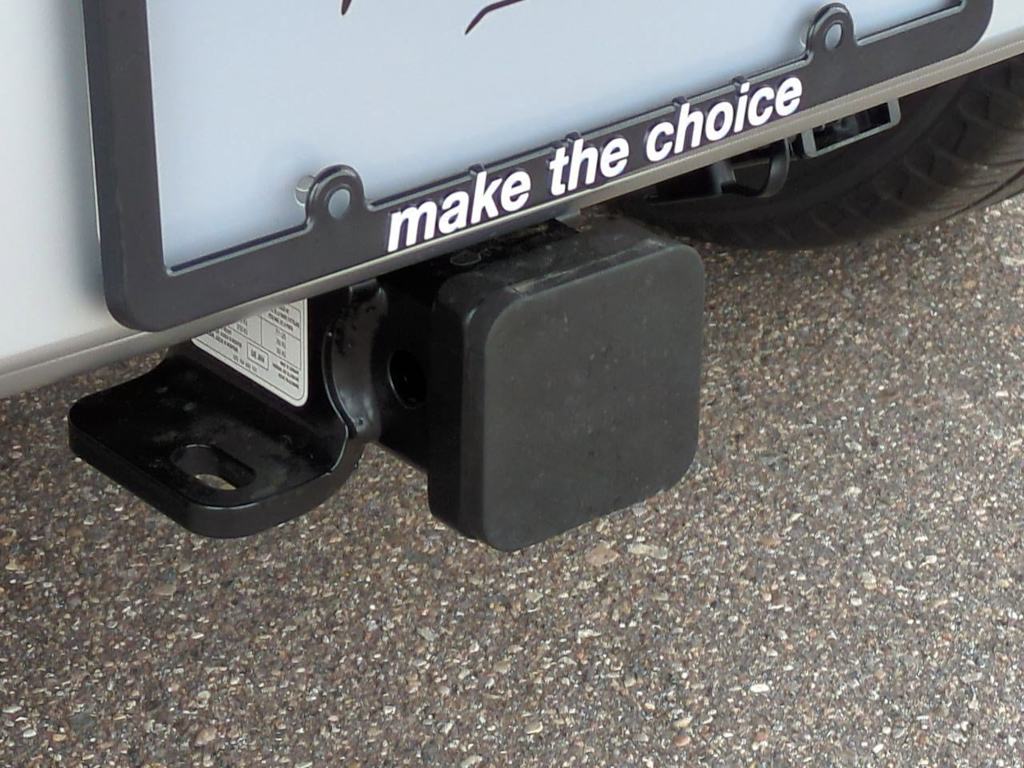 Thumbnail: 2025 Land Rover Defender - 37