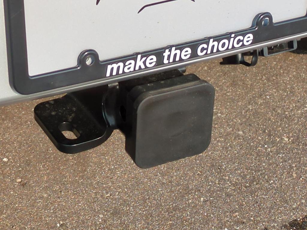 Thumbnail: 2025 Land Rover Defender - 37