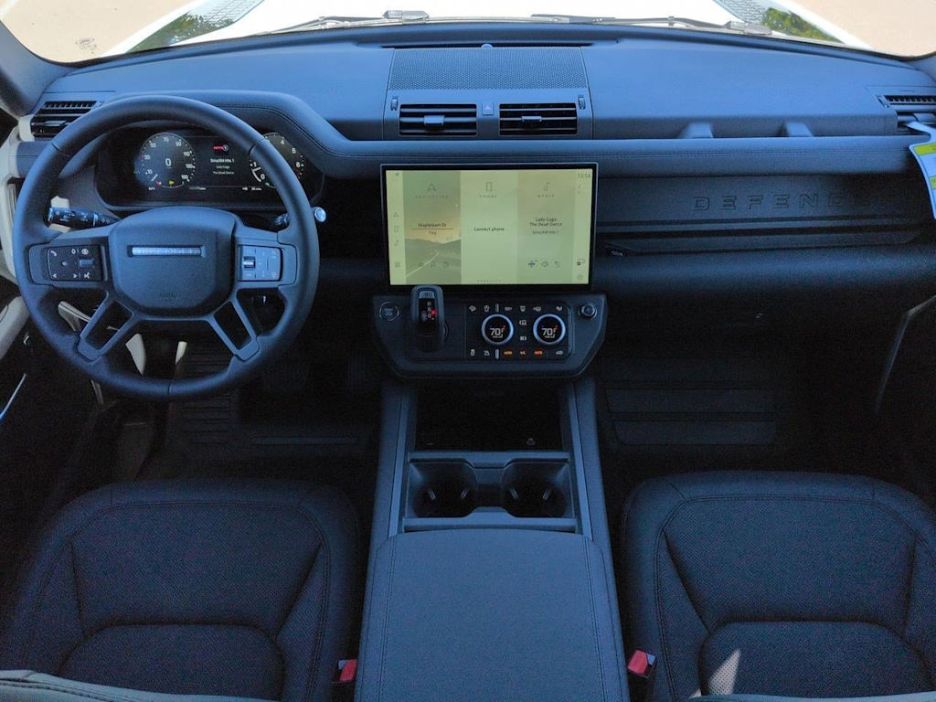 View 8