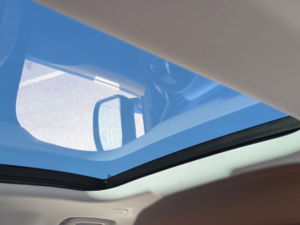 Thumbnail: 2026 Land Rover Defender - 29