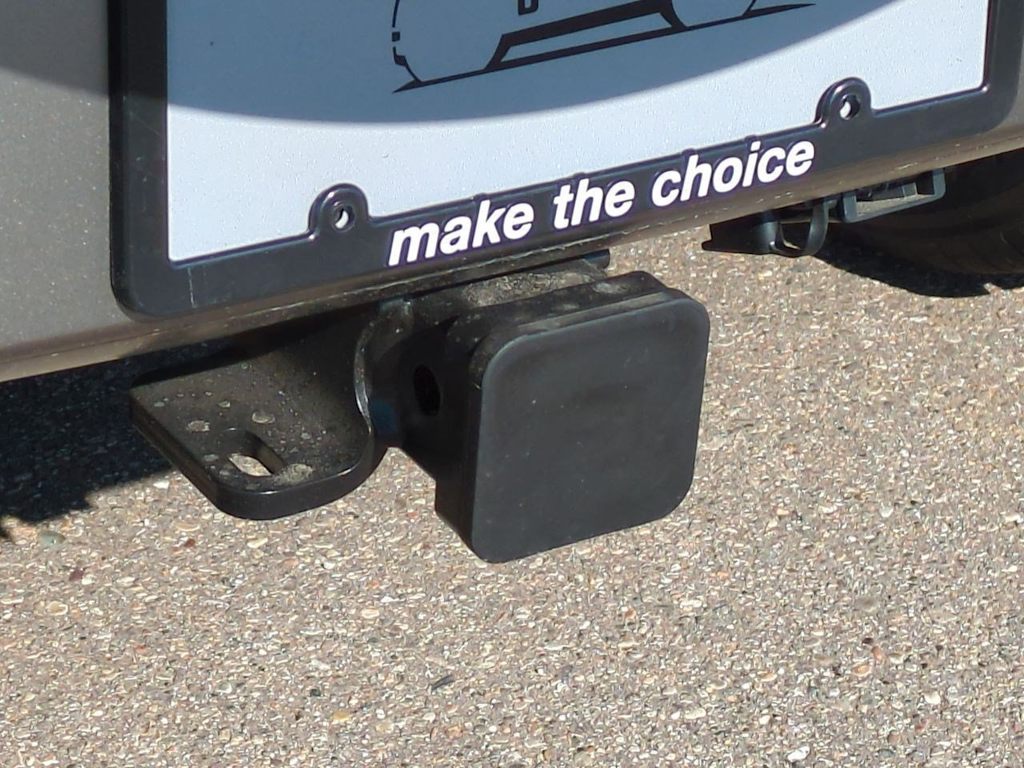 Thumbnail: 2026 Land Rover Defender - 38