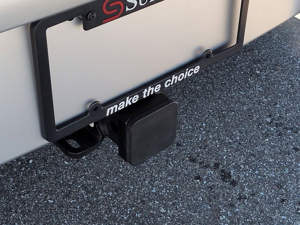 Thumbnail: 2025 Land Rover Defender - 38