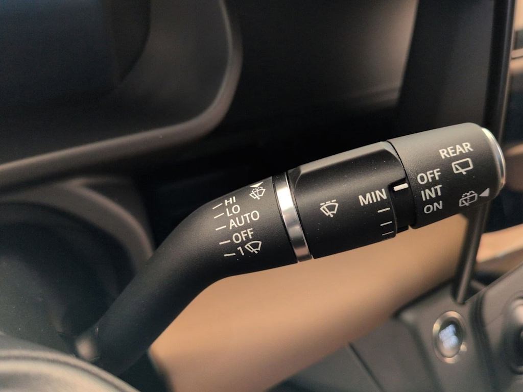 Thumbnail: 2026 Land Rover Defender - 34