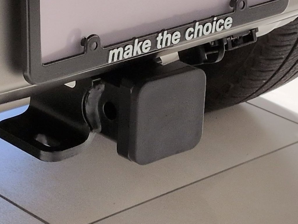 Thumbnail: 2026 Land Rover Defender - 39