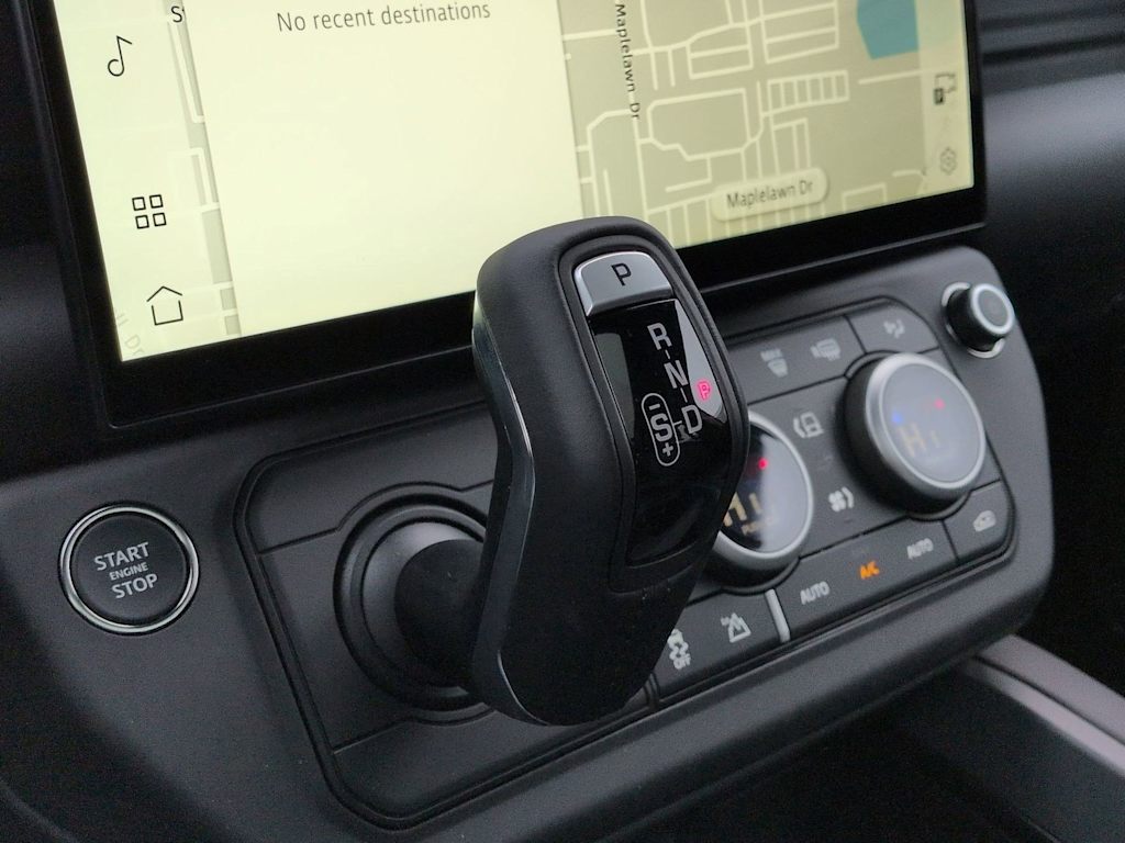 Thumbnail: 2026 Land Rover Defender - 36