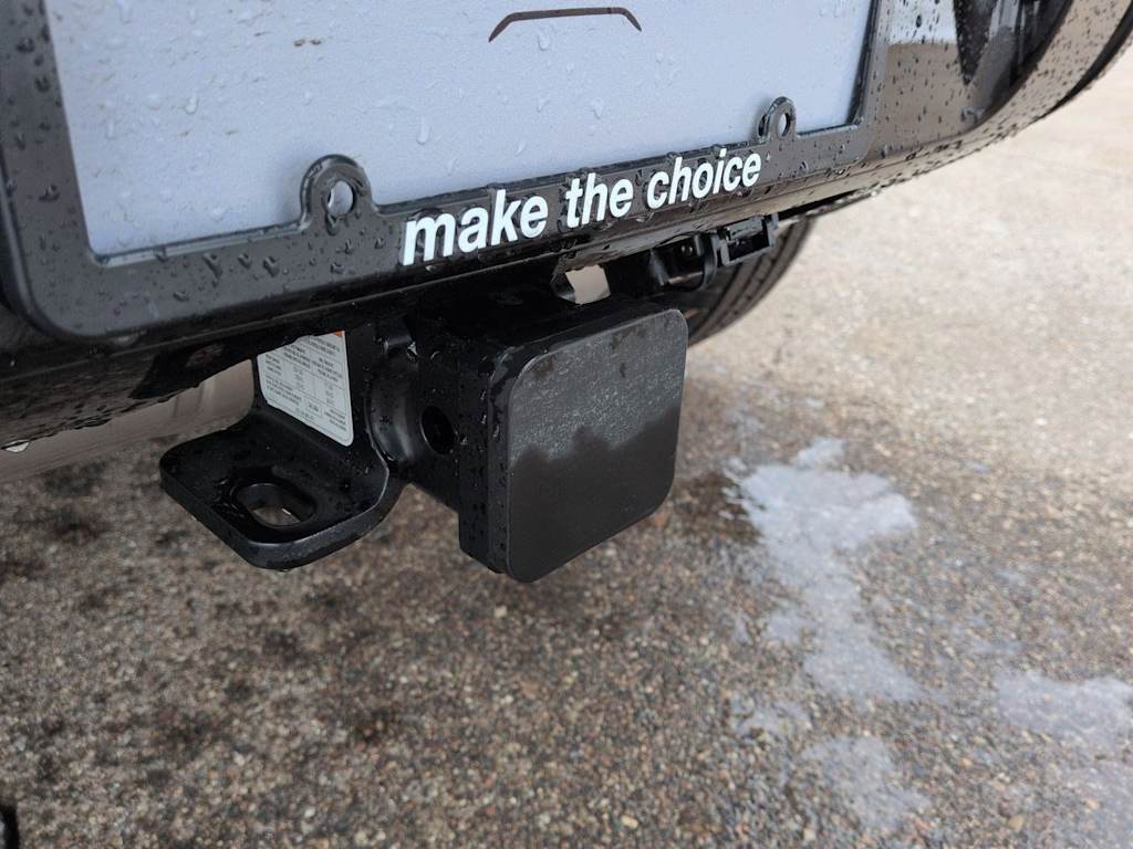 Thumbnail: 2026 Land Rover Defender - 39