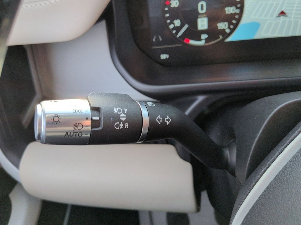 Thumbnail: 2021 Land Rover Defender - 35