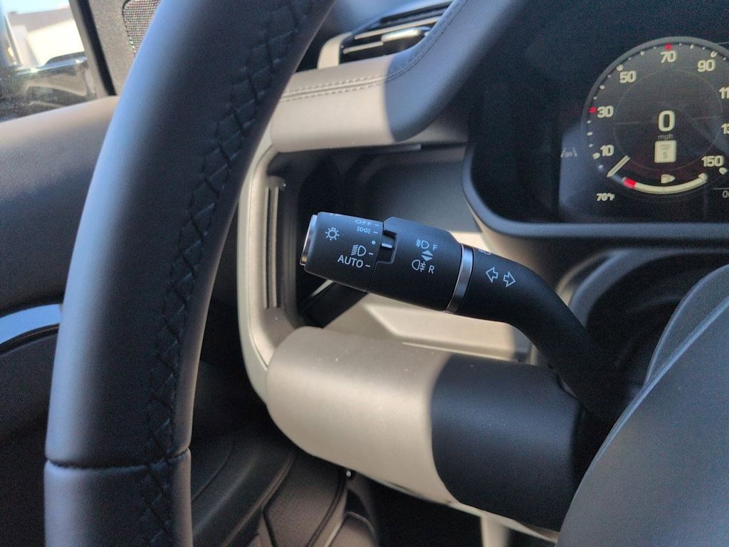 Thumbnail: 2026 Land Rover Defender - 34