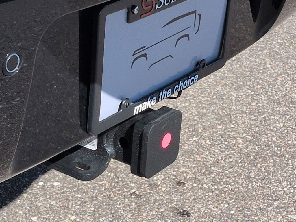 Thumbnail: 2026 Land Rover Defender - 18