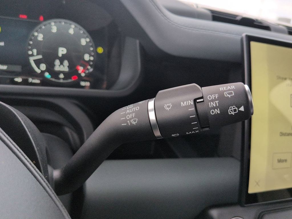 Thumbnail: 2026 Land Rover Defender - 34