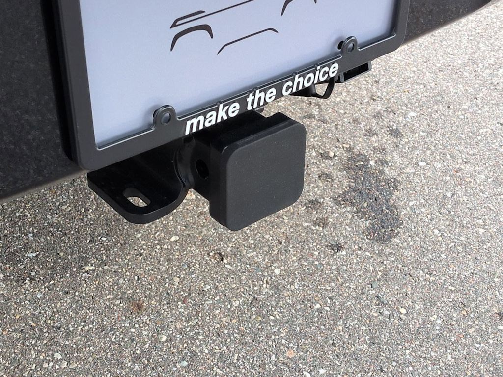 Thumbnail: 2026 Land Rover Defender - 39