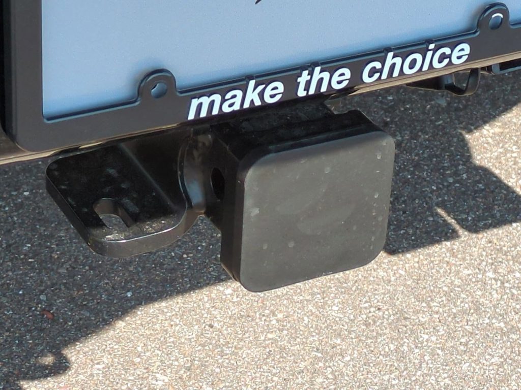 Thumbnail: 2025 Land Rover Defender - 37