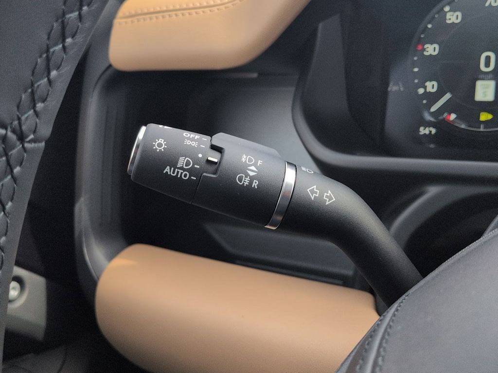 Thumbnail: 2026 Land Rover Defender - 34