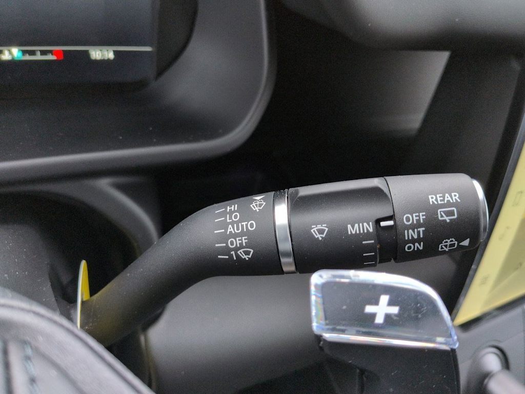 Thumbnail: 2026 Land Rover Defender - 23