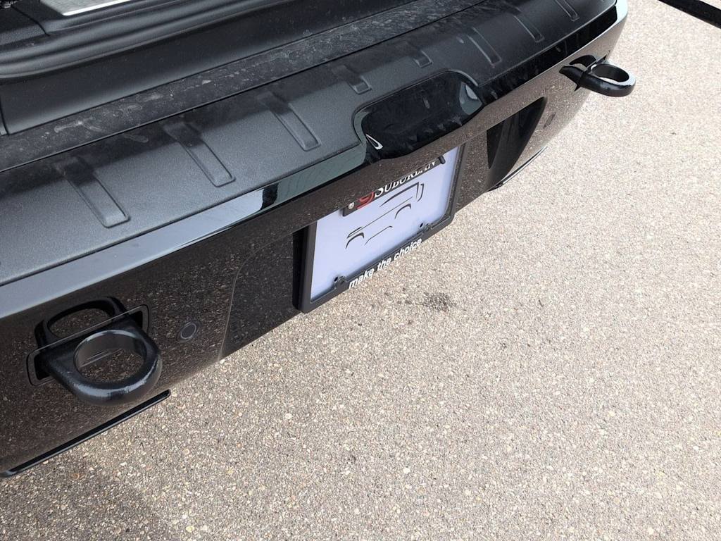 Thumbnail: 2026 Land Rover Defender - 39