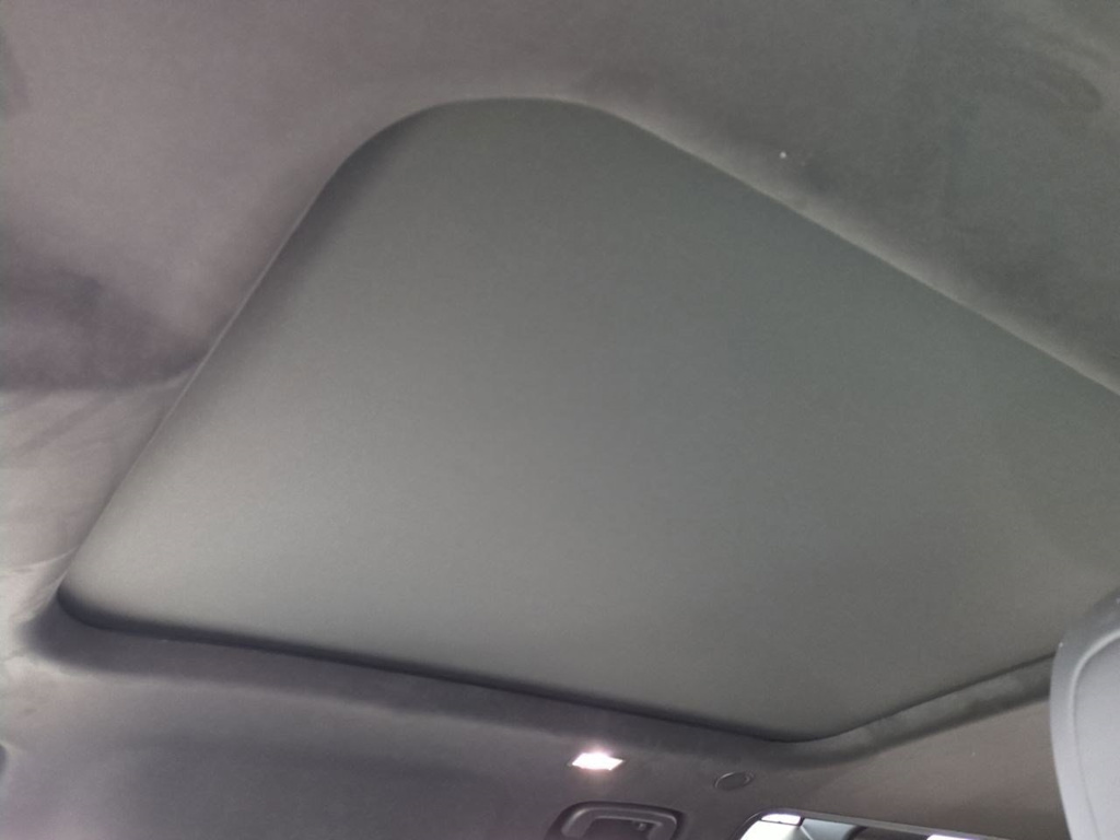 Thumbnail: 2026 Land Rover Defender - 27