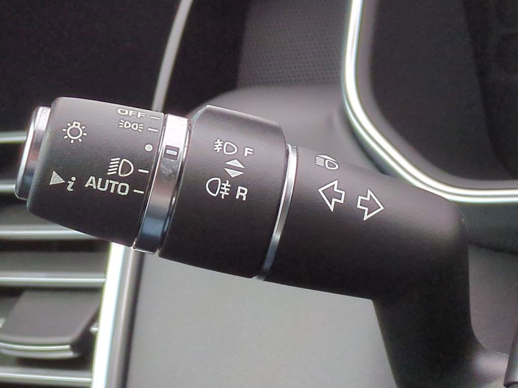 2020 Land Rover Range Rover HSE 17