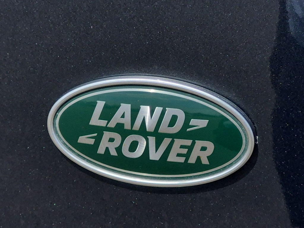 Thumbnail: 2022 Land Rover Range Rover - 7