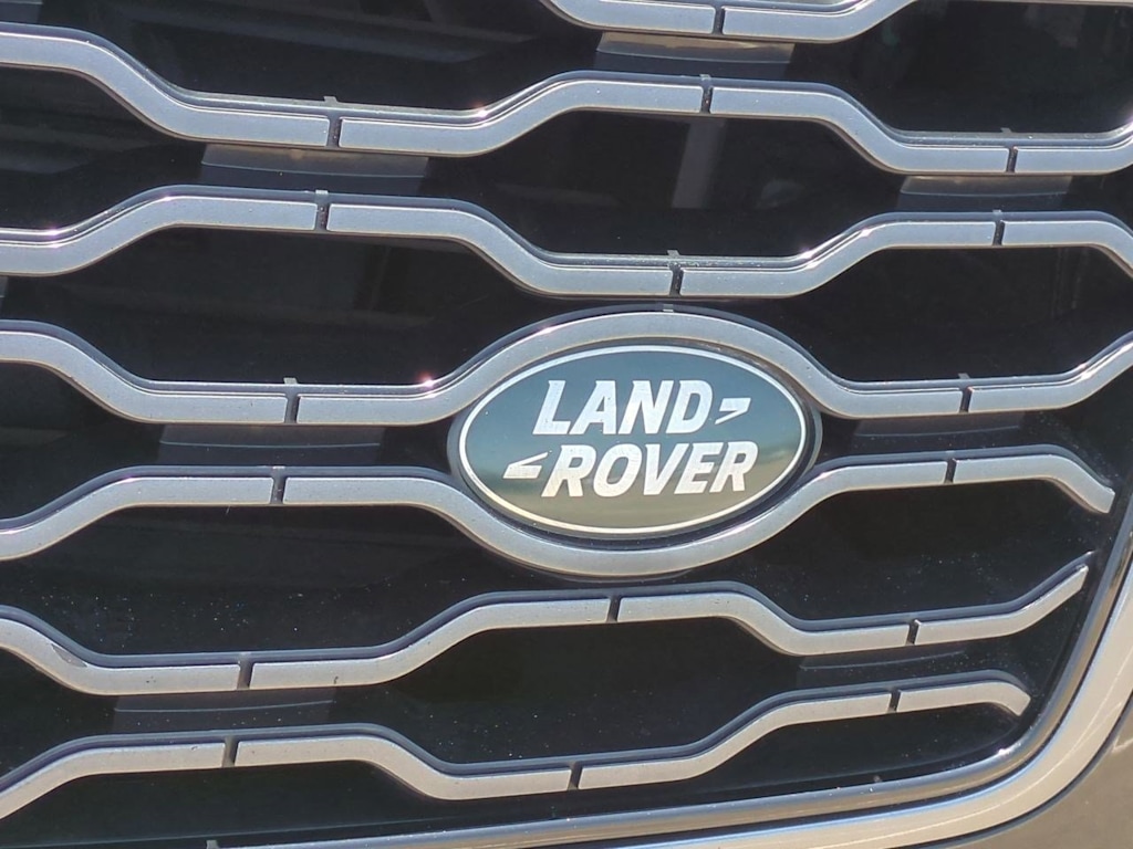 Thumbnail: 2019 Land Rover Range Rover - 7