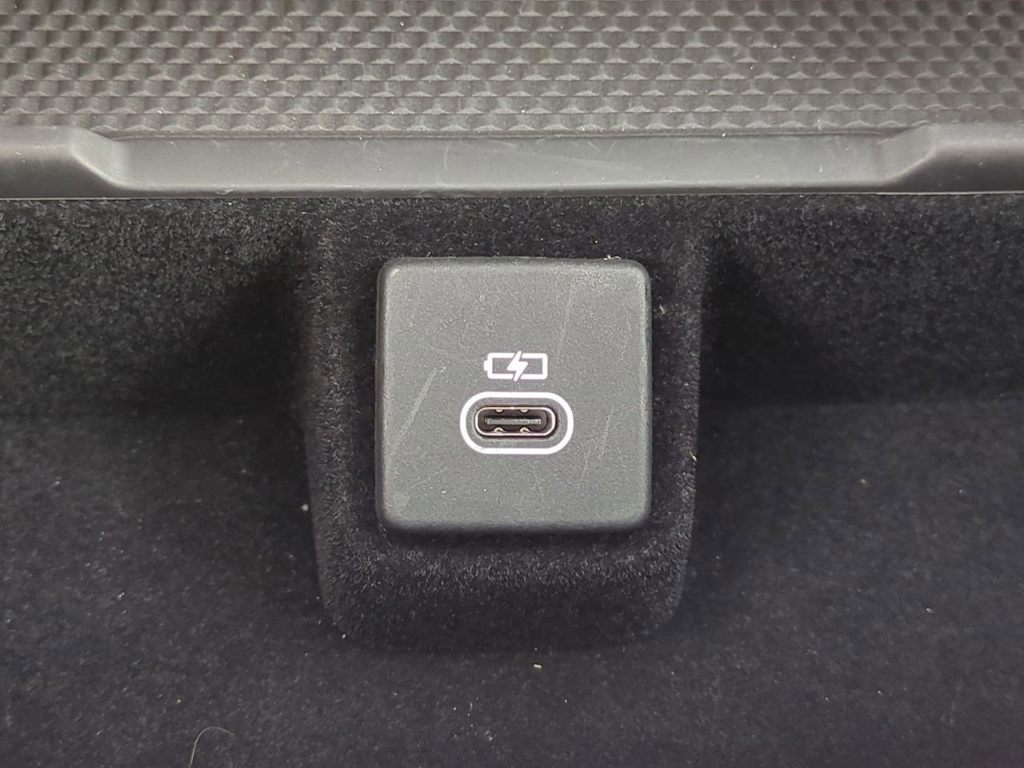 Thumbnail: 2024 Land Rover Range Rover - 35