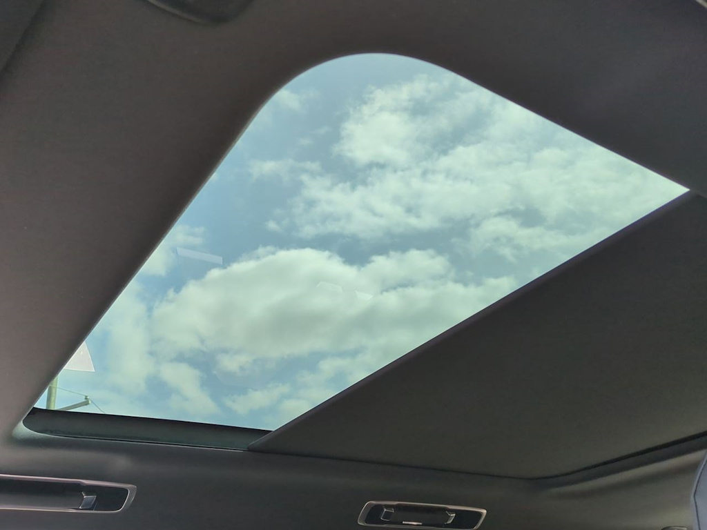 Thumbnail: 2025 Land Rover Range Rover - 27