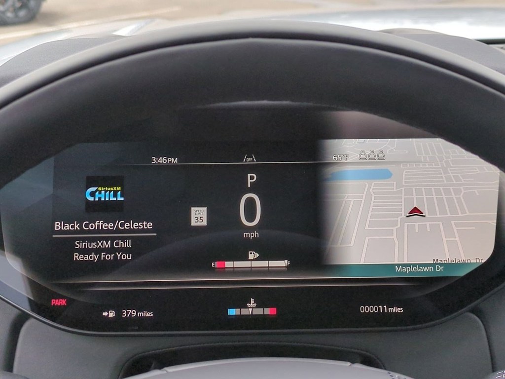 Thumbnail: 2025 Land Rover Range Rover - 37