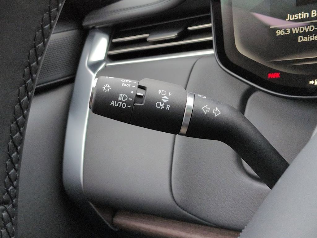 Thumbnail: 2026 Land Rover Range Rover - 33