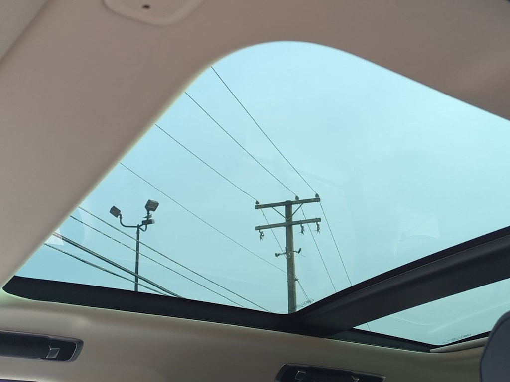 Thumbnail: 2024 Land Rover Range Rover - 26