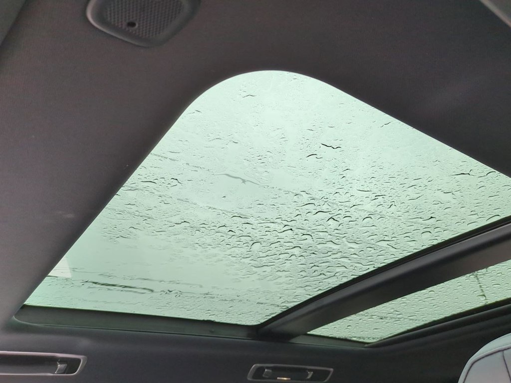 Thumbnail: 2025 Land Rover Range Rover - 23