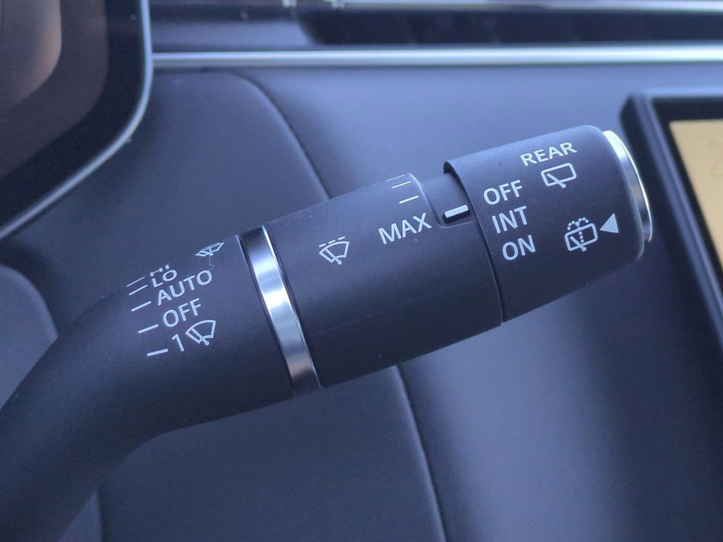 Thumbnail: 2025 Land Rover Range Rover - 30