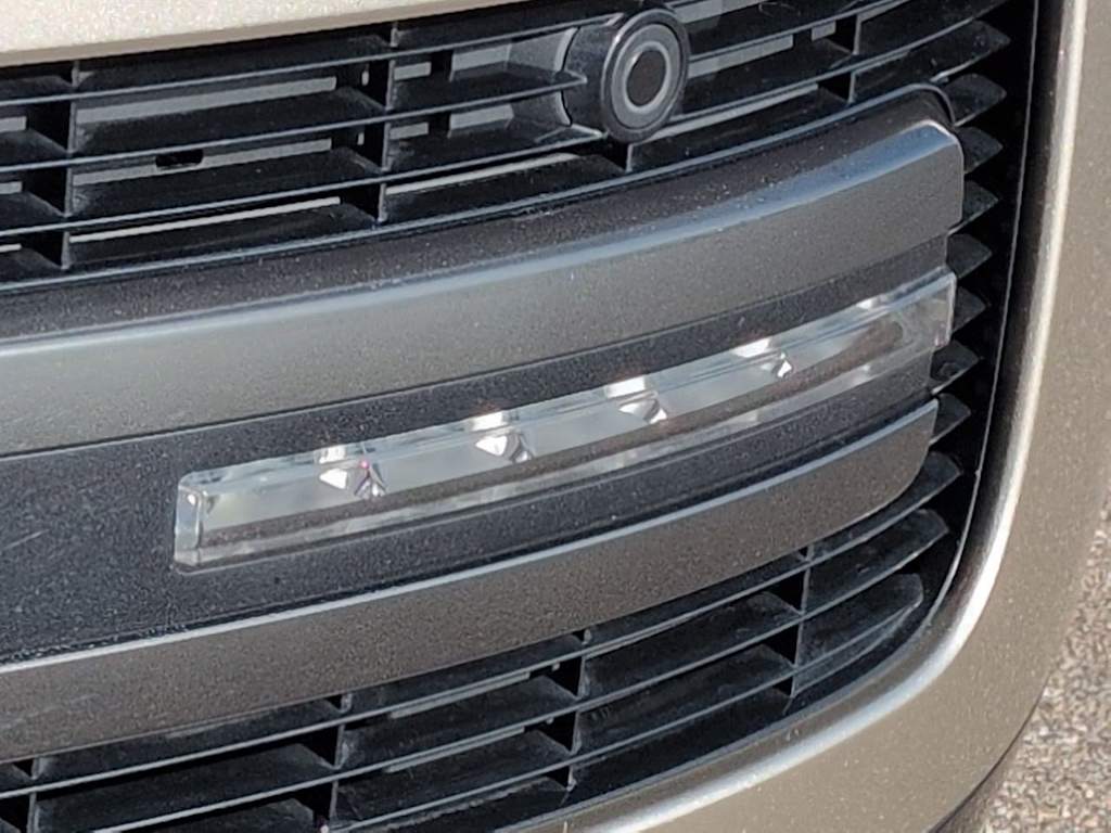 Thumbnail: 2024 Land Rover Range Rover - 7