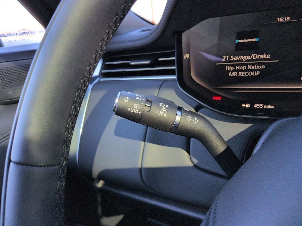 Thumbnail: 2026 Land Rover Range Rover - 32