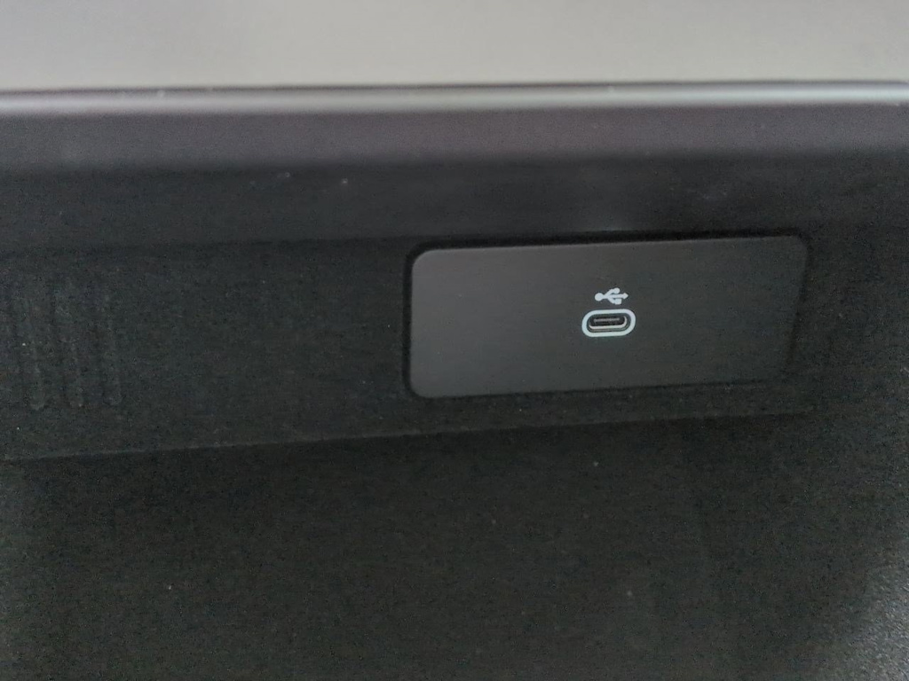 Thumbnail: 2025 Land Rover Range Rover - 34