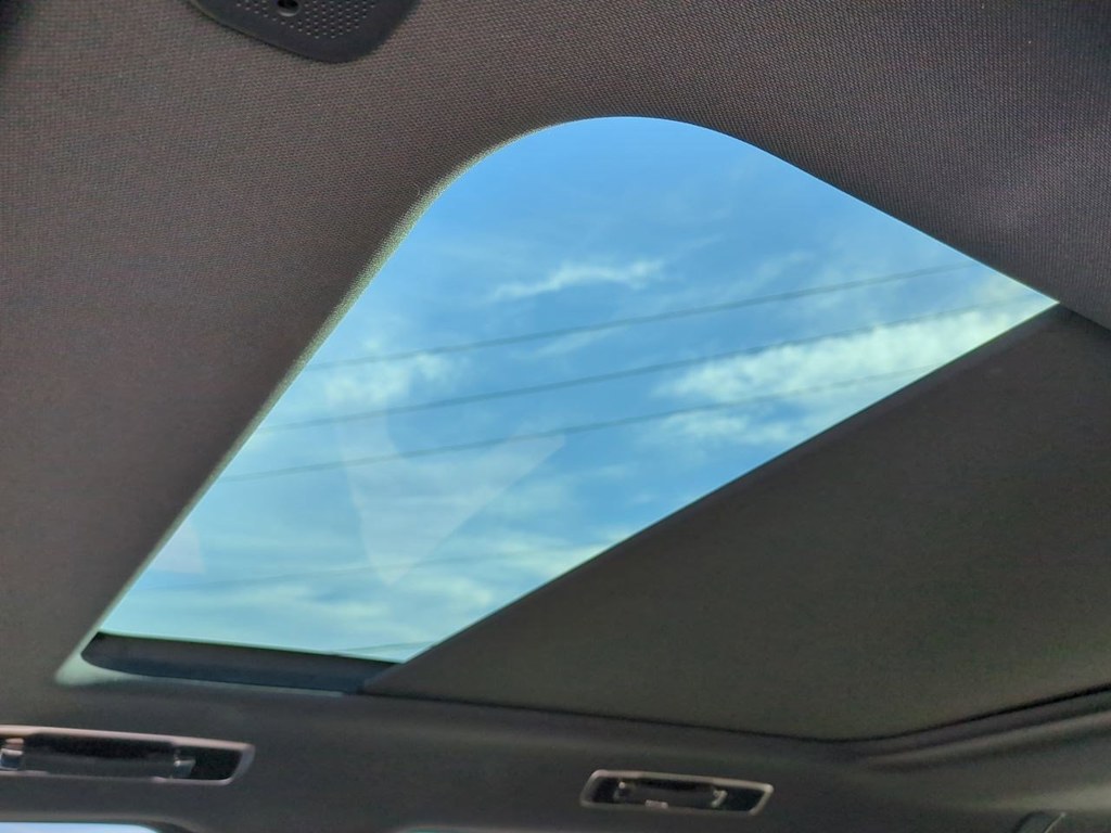 Thumbnail: 2024 Land Rover Range Rover - 25