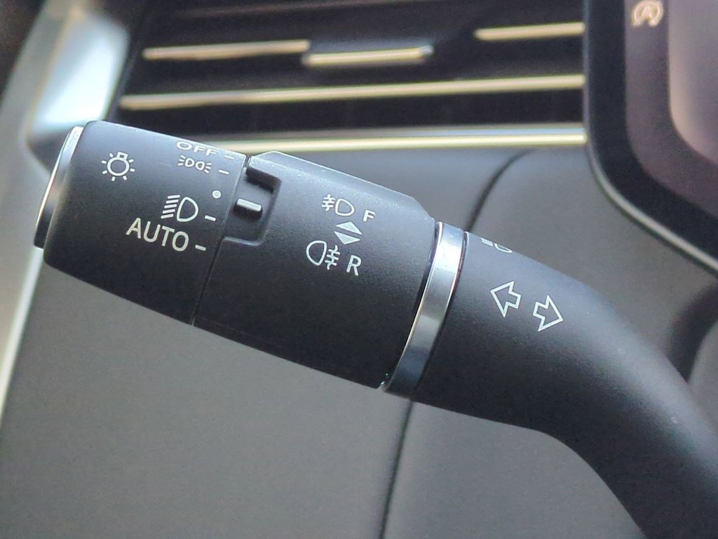 Thumbnail: 2024 Land Rover Range Rover - 31