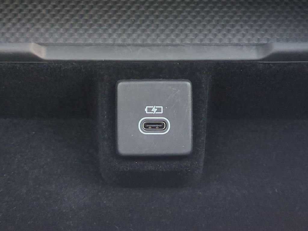 Thumbnail: 2024 Land Rover Range Rover - 34